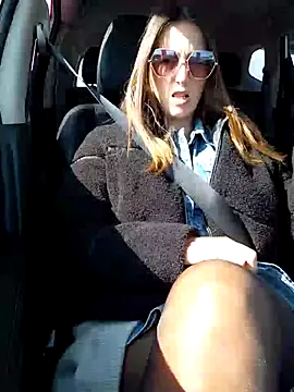 Alexdevil92 online show from 24, 3, 2026