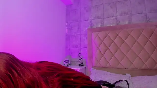 Snapshot of CleoFoxx_ chatting on 25, 2, 2026 CleoFoxx online show from 25, 2, 2026