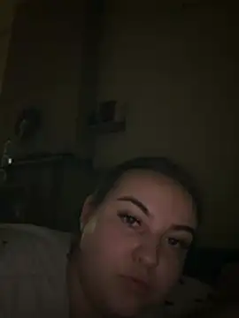 AlyaX X online show from 27, 2, 2026