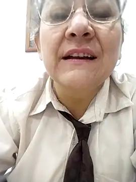 JULIETA 21- online show from 23, 2, 2026