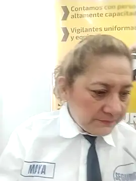 JULIETA 21- online show from 10, 4, 2026