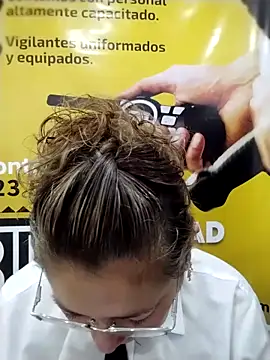 JULIETA 21- online show from 17, 4, 2026