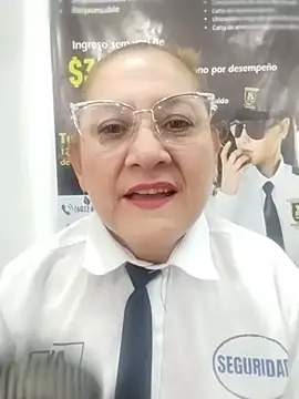 JULIETA 21- online show from 19, 5, 2026
