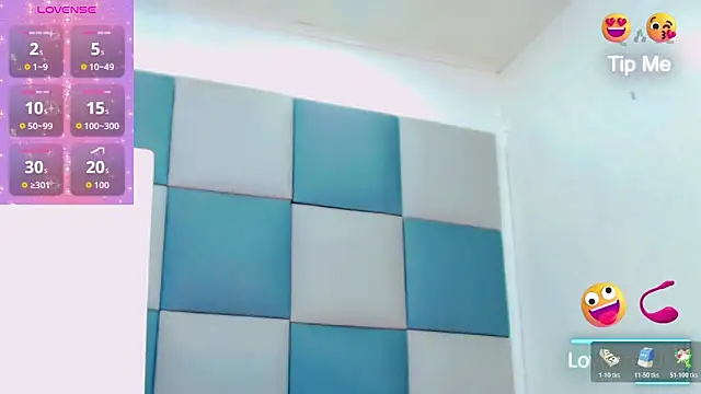 Snapshot of Dayanaqueensx chatting on 28, 2, 2026 Dayanaqueensx online show from 28, 2, 2026