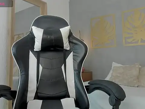 duna23  online show from 6, 3, 2026