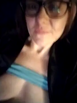Snapshot of Sexycaylaxxxx chatting on 6, 4, 2026 Sexycaylaxxxx online show from 6, 4, 2026