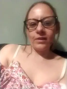 Snapshot of Sexycaylaxxxx chatting on 8, 4, 2026 Sexycaylaxxxx online show from 8, 4, 2026
