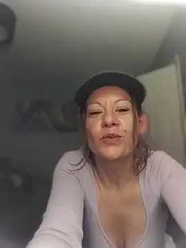 Snapshot of Sexycaylaxxxx chatting on 23, 5, 2026 Sexycaylaxxxx online show from 23, 5, 2026
