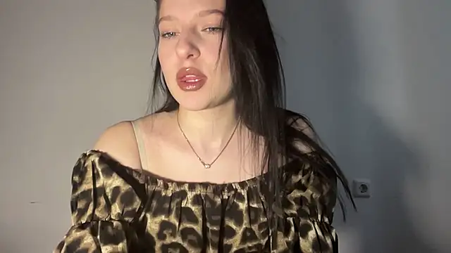 Sarahsolara online show from 13, 2, 2026