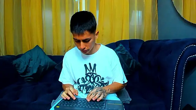 Aron pulse online show from 30, 3, 2026