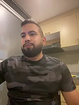 Dalton s online show from 30, 3, 2026