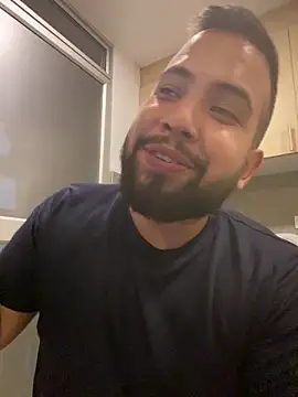 Dalton s online show from 2, 4, 2026