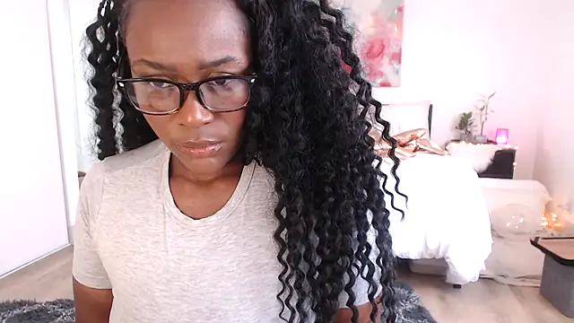 Snapshot of Anadia_Starr chatting on 26, 2, 2026 Anadia Starr online show from 26, 2, 2026