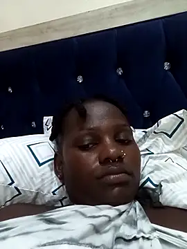 MIlk Spray  online show from 5, 3, 2026