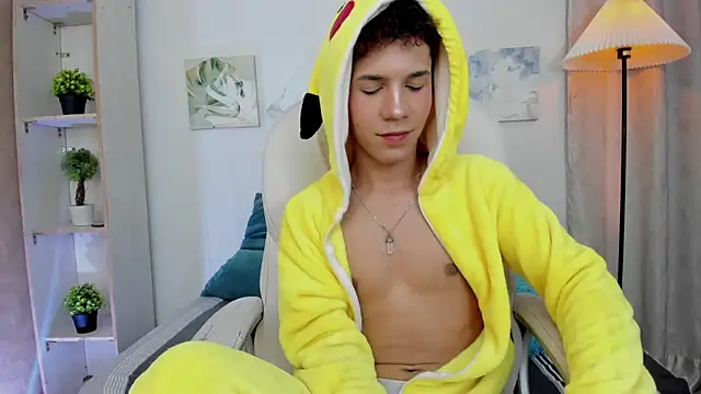 arlequiin  online show from 4, 2, 2026