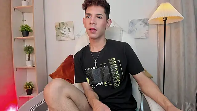 arlequiin  online show from 7, 2, 2026