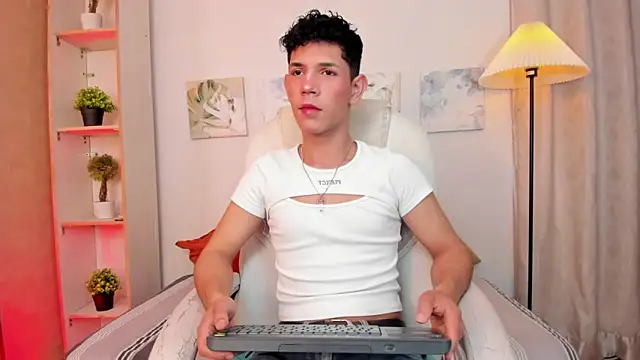 arlequiin  online show from 10, 2, 2026