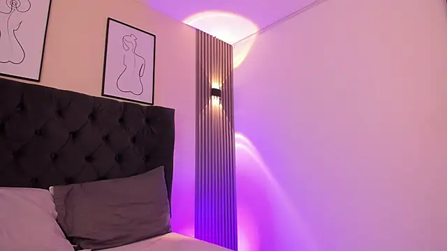 Snapshot of SARHA_ANTONELLI chatting on 17, 3, 2026 SARHA ANTONELLI online show from 17, 3, 2026