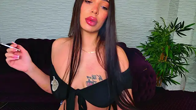 MollyDolley online show from 28, 2, 2026