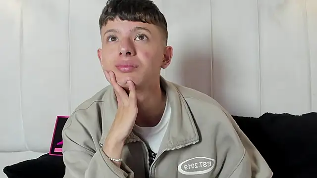 David Roy  online show from 27, 2, 2026