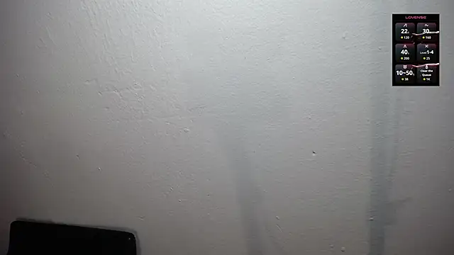 sienna rose pym online show from 2, 3, 2026