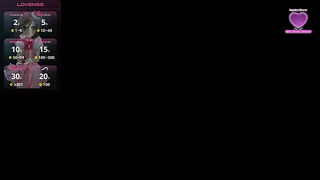 Maddie Rosee online show from 6, 2, 2026