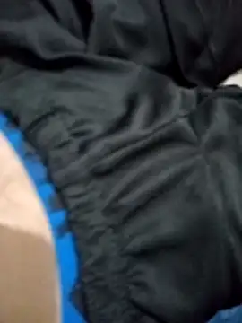 Snapshot of Fernandokkoppp chatting on 11, 4, 2026 Fernandokkoppp online show from 11, 4, 2026