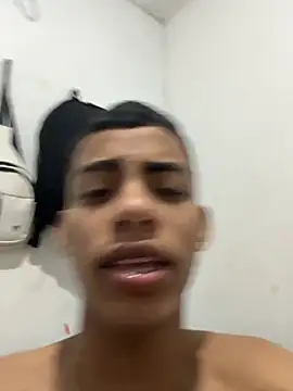 dominick fran online show from 4, 2, 2026