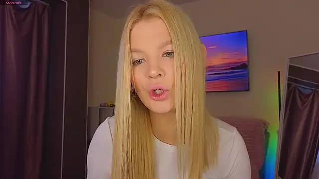 meowbaaby online show from 26, 4, 2026