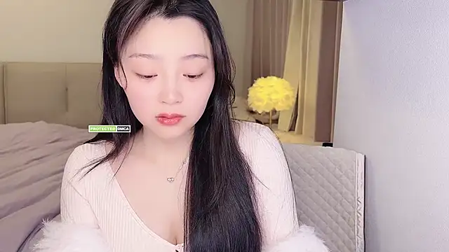 TaixiDiary online show from 25, 2, 2026