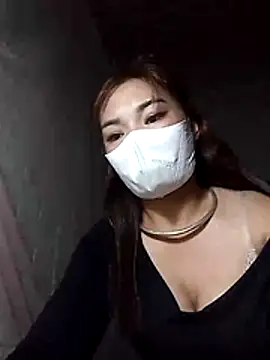 AYW-29 online show from 17, 2, 2026