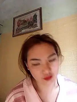 AYW-29 online show from 27, 2, 2026