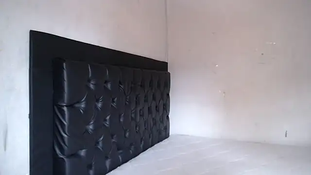 Snapshot of jhayko22 chatting on 20, 2, 2026 jhayko22 online show from 20, 2, 2026