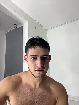 jhayko22 online show from 21, 3, 2026