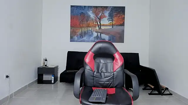 Snapshot of ryanwhite3 chatting on 12, 2, 2026 ryanwhite3 online show from 12, 2, 2026