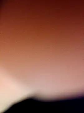 Snapshot of Shirley0810 chatting on 6, 2, 2026 Shirley0810 online show from 6, 2, 2026