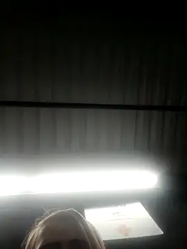 Snapshot of Shirley0810 chatting on 10, 4, 2026 Shirley0810 online show from 10, 4, 2026