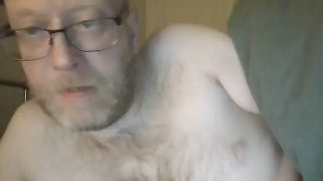 UnshodSixties online show from 15, 3, 2026