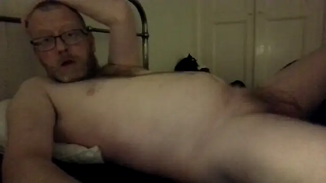 UnshodSixties online show from 19, 4, 2026