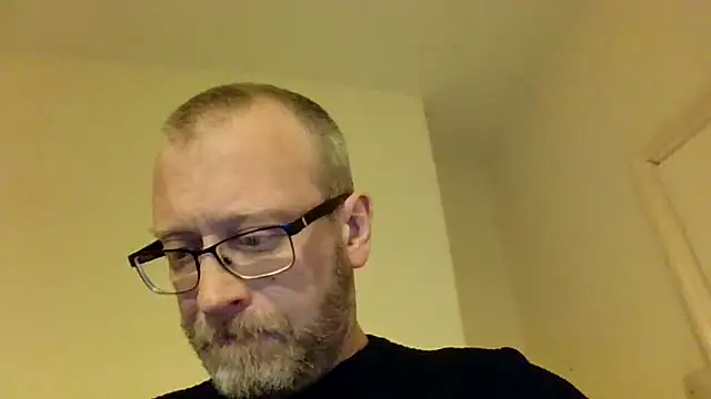 UnshodSixties online show from 25, 4, 2026