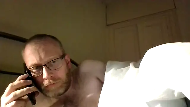 UnshodSixties online show from 26, 4, 2026