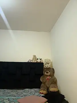 Snapshot of mari_pauli_xx chatting on 15, 2, 2026 mari pauli xx online show from 15, 2, 2026