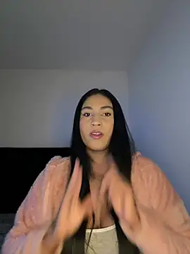 Snapshot of mari_pauli_xx chatting on 21, 2, 2026 mari pauli xx online show from 21, 2, 2026