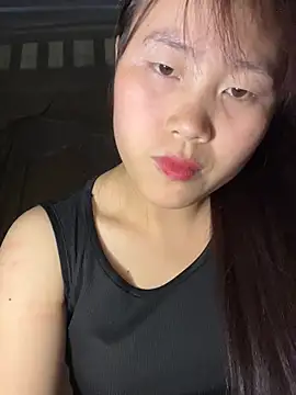 kekely online show from 21, 3, 2026