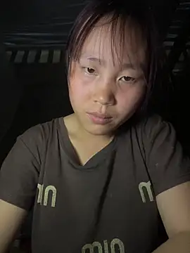 kekely online show from 7, 4, 2026