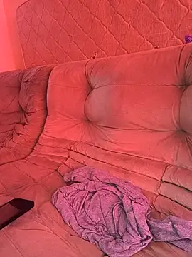 Snapshot of Dree4i20 chatting on 28, 2, 2026 Dree4i20 online show from 28, 2, 2026