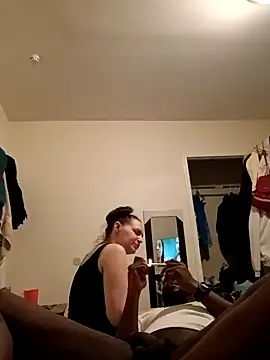 Snapshot of StrangeModel45 chatting on 21, 2, 2026 StrangeModel45 online show from 21, 2, 2026