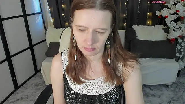 Snapshot of Kathrine_Meyer chatting on 26, 2, 2026 Kathrine Meyer online show from 26, 2, 2026