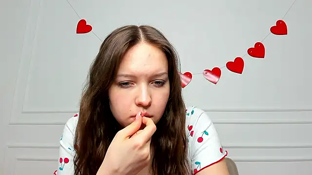 lunahush online show from 24, 2, 2026