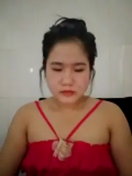 Baby-sweetboobs20 online show from 4, 4, 2026